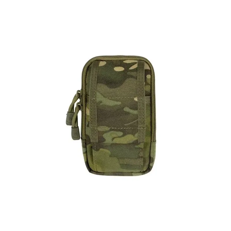 Multiusos o Móvil · Multicam Tropic