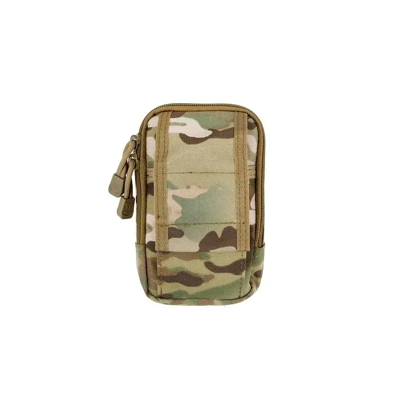 Multiusos o Móvil · Multicam