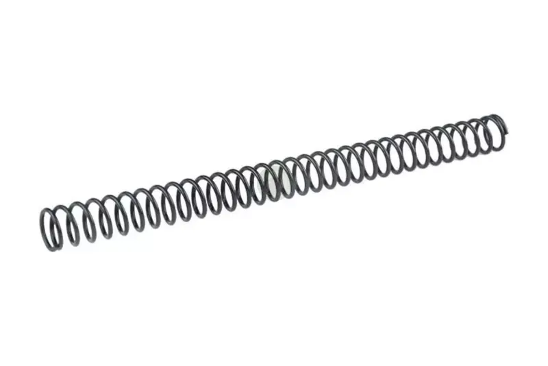 M150 Main Spring