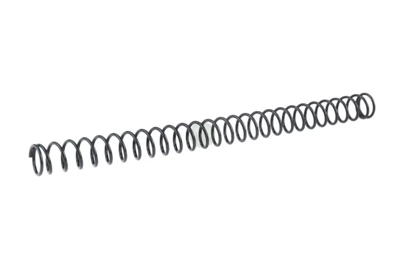 M140 Main Spring