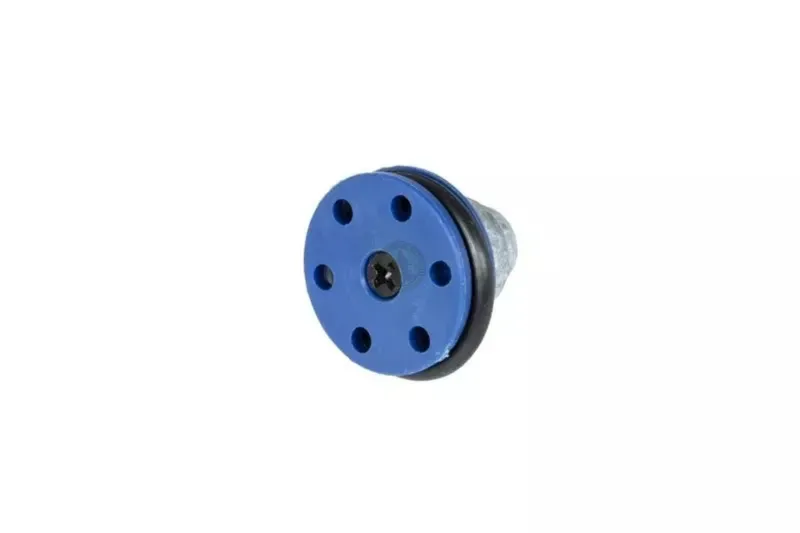 Piston Head for M4 CORE™
