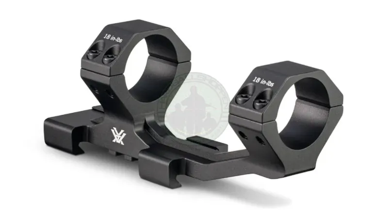 Sport Cantilever 30mm 2″