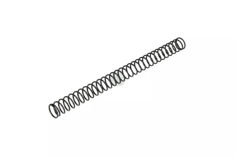 M90 Main Spring