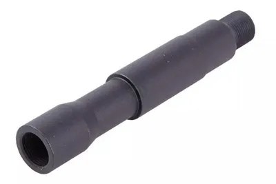 CQB Outer Barell for M4/M16