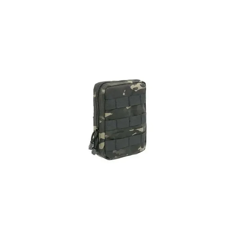 Medic · Multicam Black