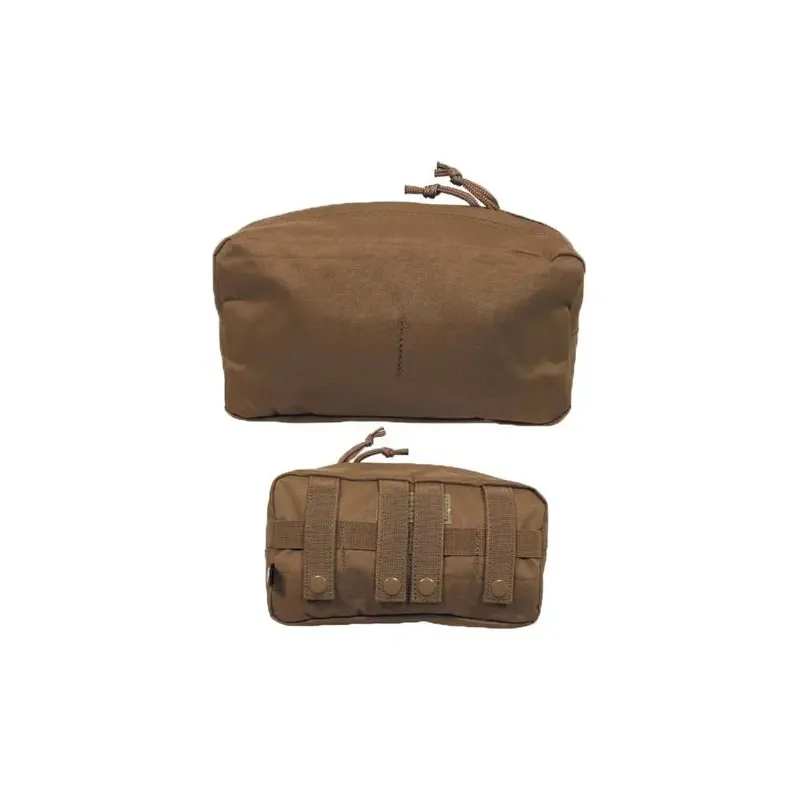 Multiusos · Tan / FDE