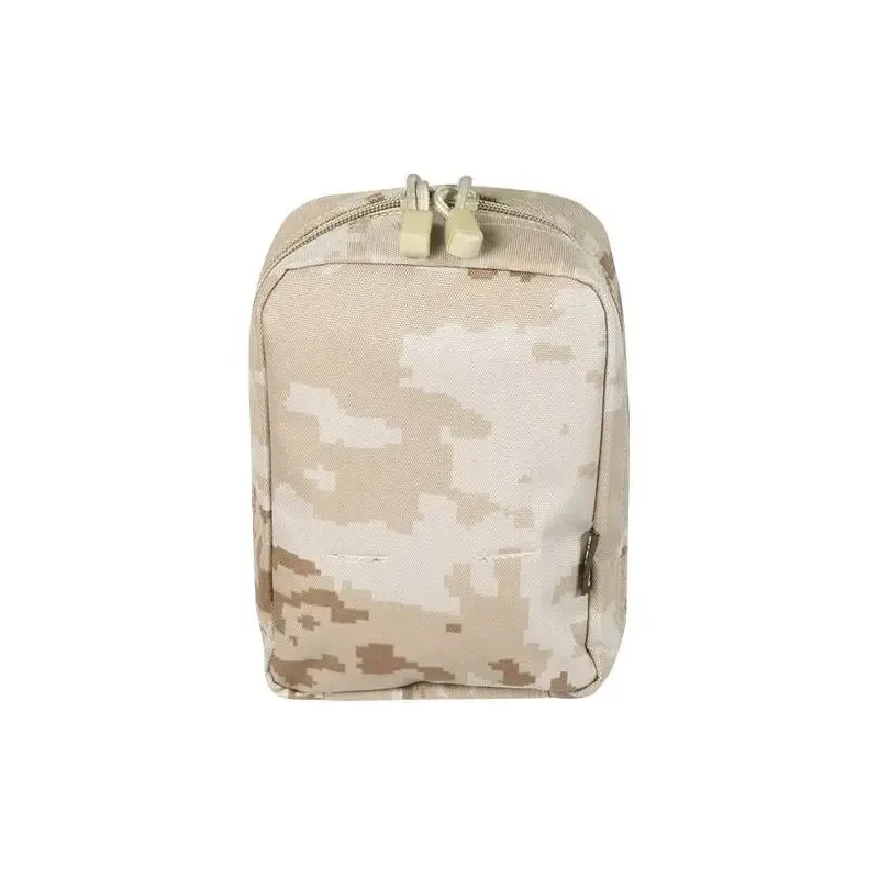 Multiusos · Otros camuflajes