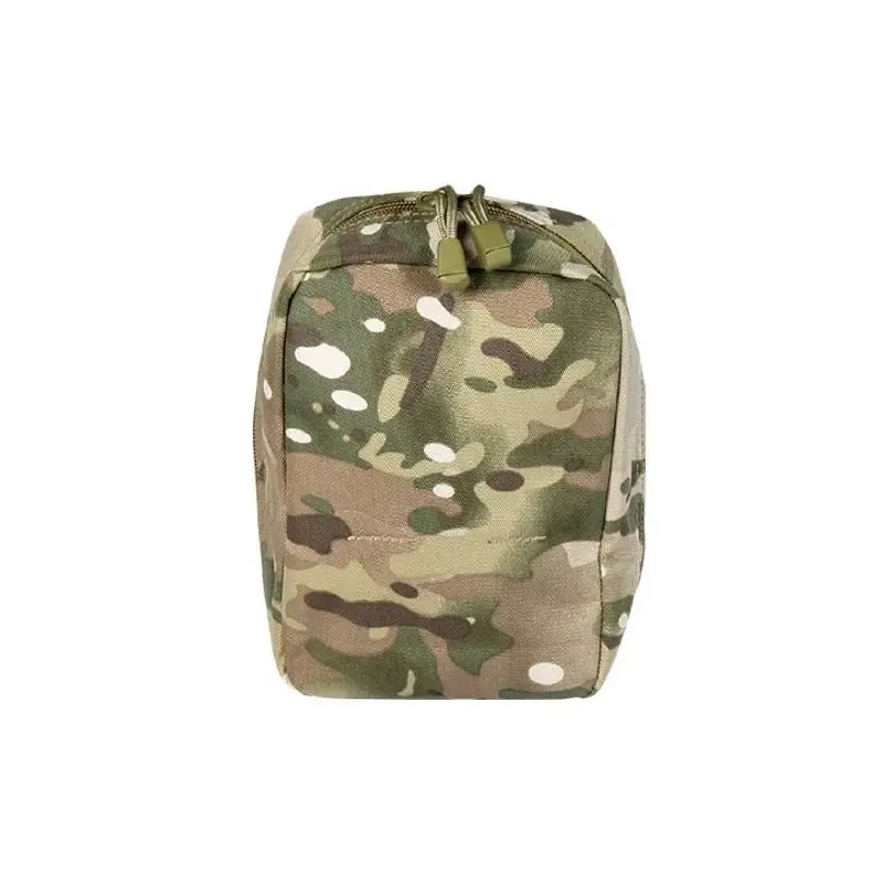 Multiusos · Multicam