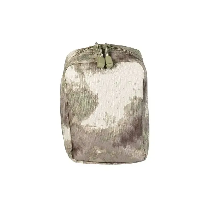 Multiusos A-Tacs · Otros camuflajes