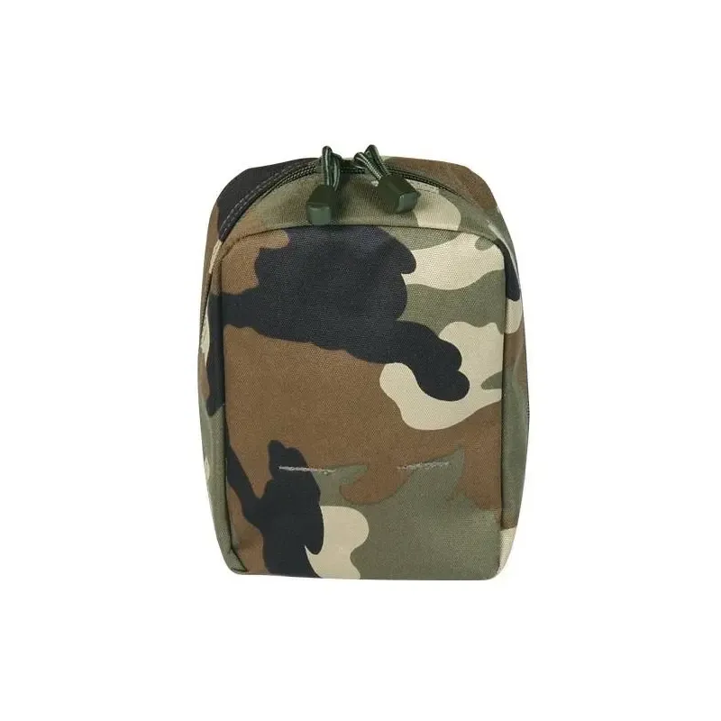 Multiusos · Otros camuflajes