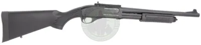 SA-VGS3 VAPOR™, Shotgun, Sort