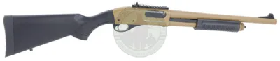 SA-VGS4 VAPOR™, Shotgun - Specna Arms