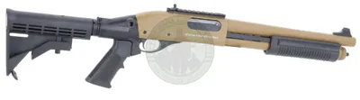 SA-VGS6 VAPOR™, Shotgun - Specna Arms