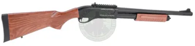 SA-VGS13 VAPOR™, Shotgun, Real Wood - Specna Arms