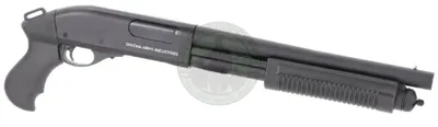 SA-VGS17 VAPOR™, Shotgun, Sort