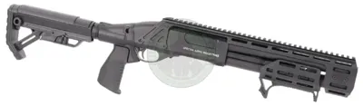 SA-VGS1 VAPOR™, Shotgun, Sort