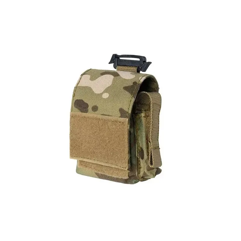 Porta Accesorios · Multicam
