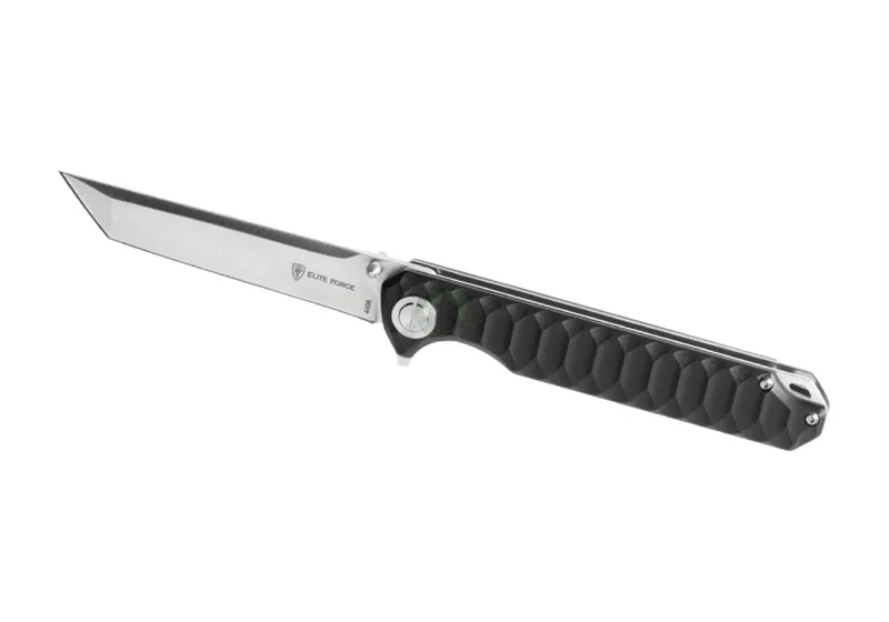 EF157 Foldekniv