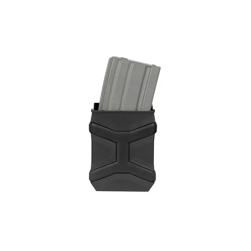 M4 Negro