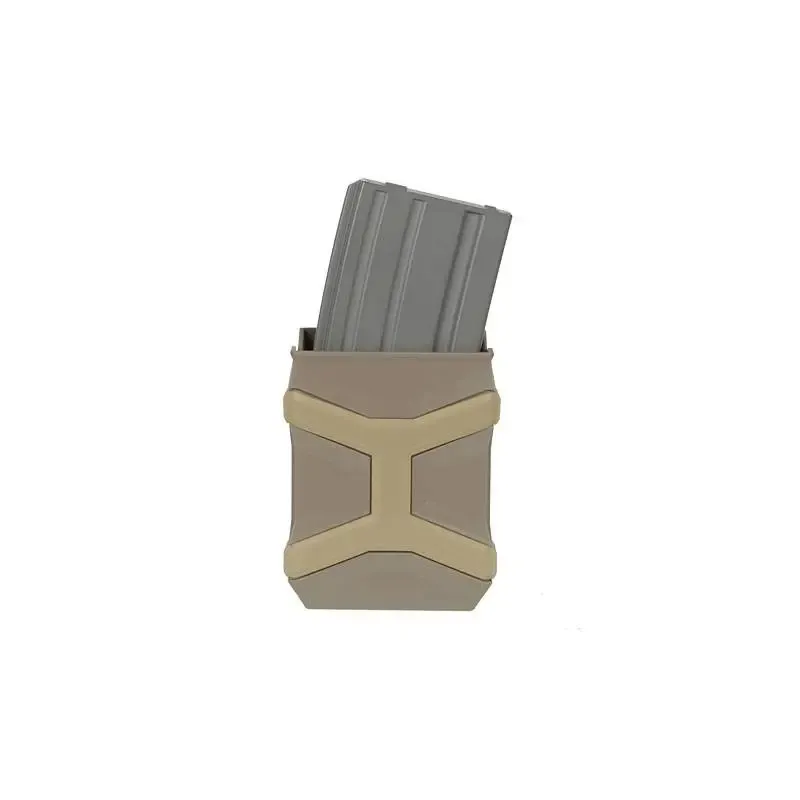 M4 Tan · Tan / FDE