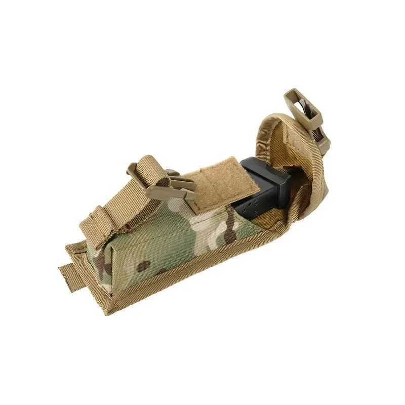 Simple Pequeño · Multicam