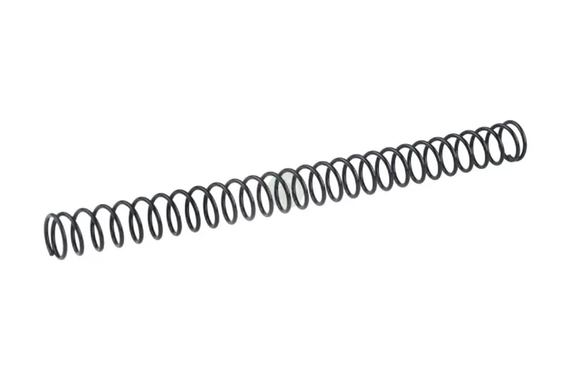 M120 Main Spring