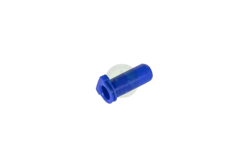 AK Nozzle