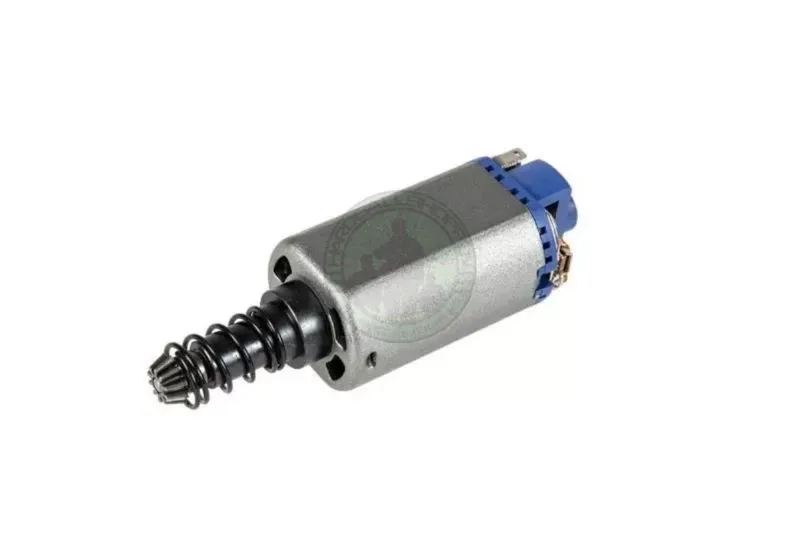 Classic Torque Motor – Long