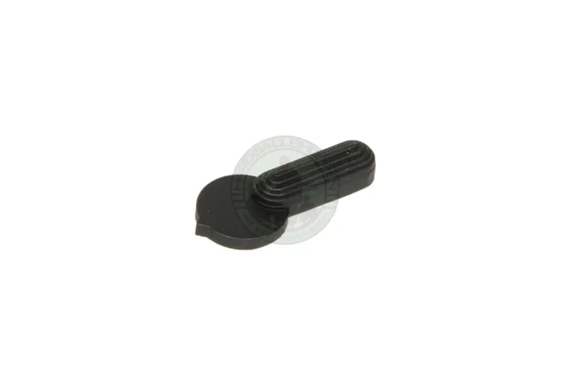 Selector Lever for M4/M16