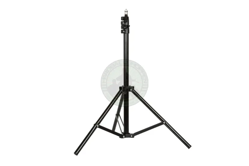 Adjustable Shooting Target Stand