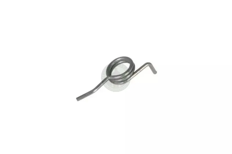 Trigger Spring for AR15 Core™/EDGE™