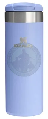 AeroLight Transit MUG.47L – Hydrangea