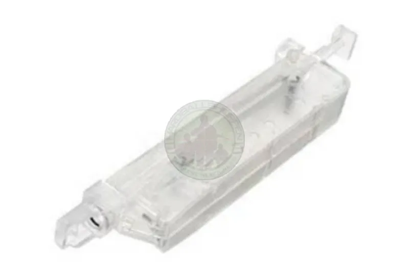 BLS – Speedloader 90 Skud