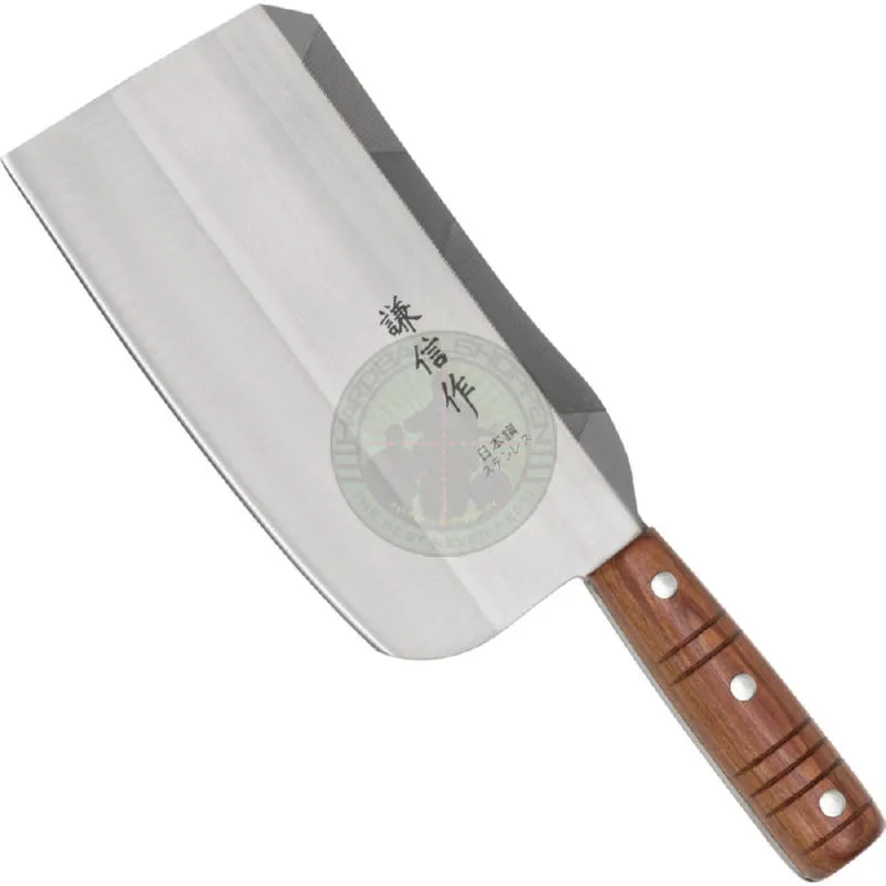 Chinese Cleaver 280 mm
