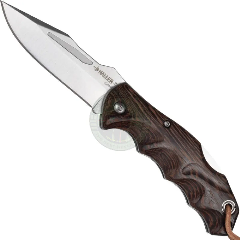 Select ERPIR Wenge