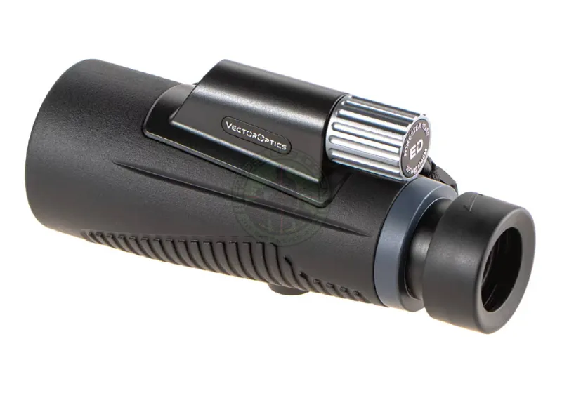Forester 10×50 ED Monocular