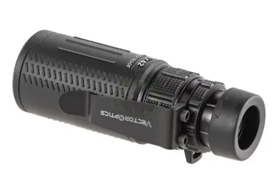 Paragon 8×42 Monocular - Vector Optics