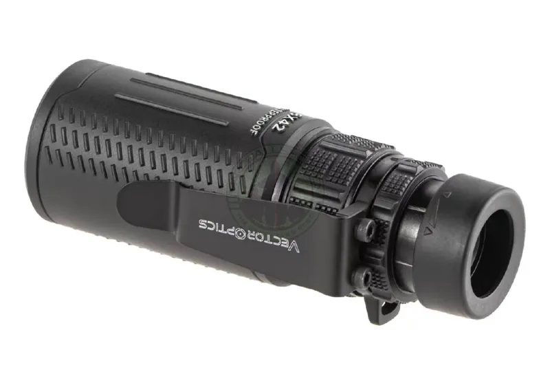 Paragon 8×42 Monocular