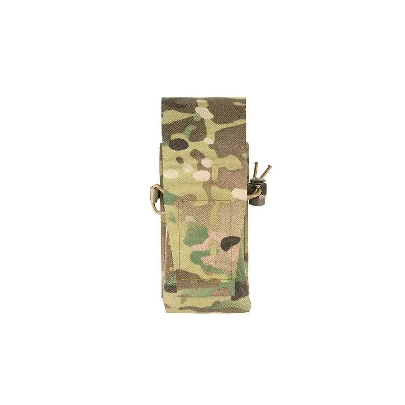 AR 2-PORTACARGADOR, Laser Cut · Multicam