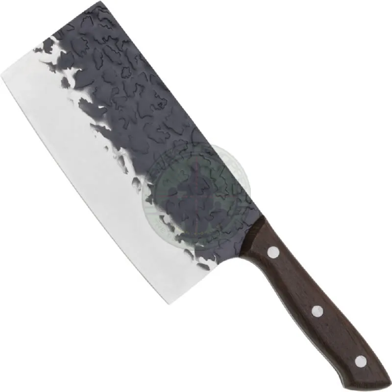 Chinese Cleaver 305 mm