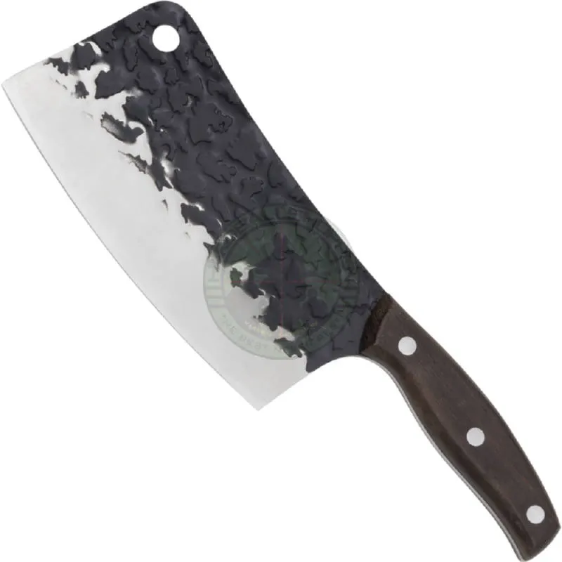 Chinese Cleaver 290 mm
