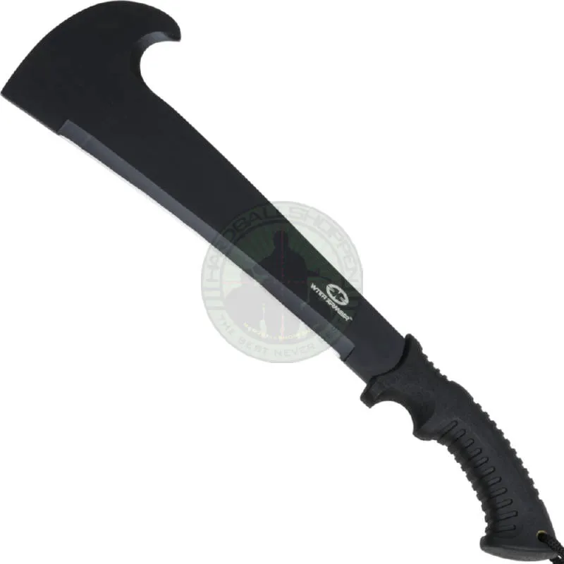 Pro Master Machete 450 mm