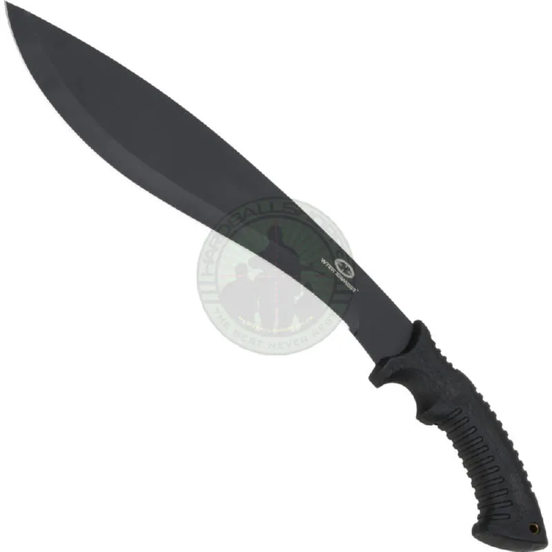Chopper Machete 480 mm