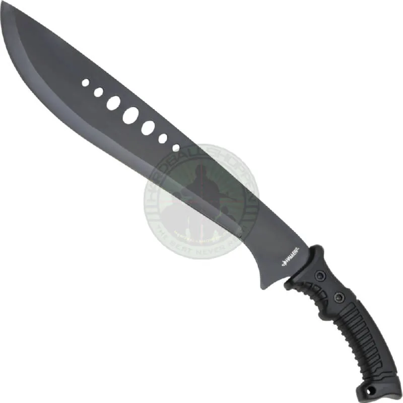 Machete 485 mm