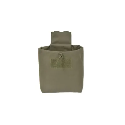 Bolsa de Descarga Plegable – Ranger - 8Fields