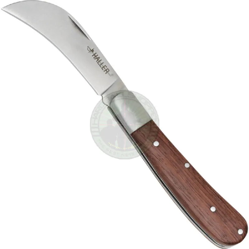 Gardener’s Knife