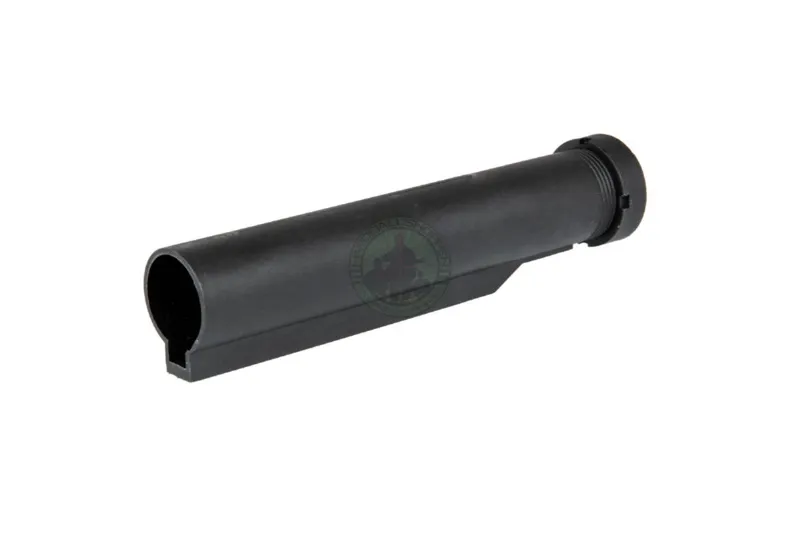 Bufferrør, AR15, CORE™