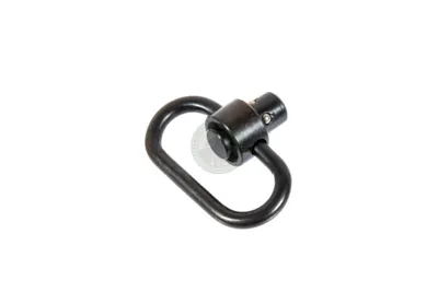 QD Tactical Sling Swivel - Specna Arms
