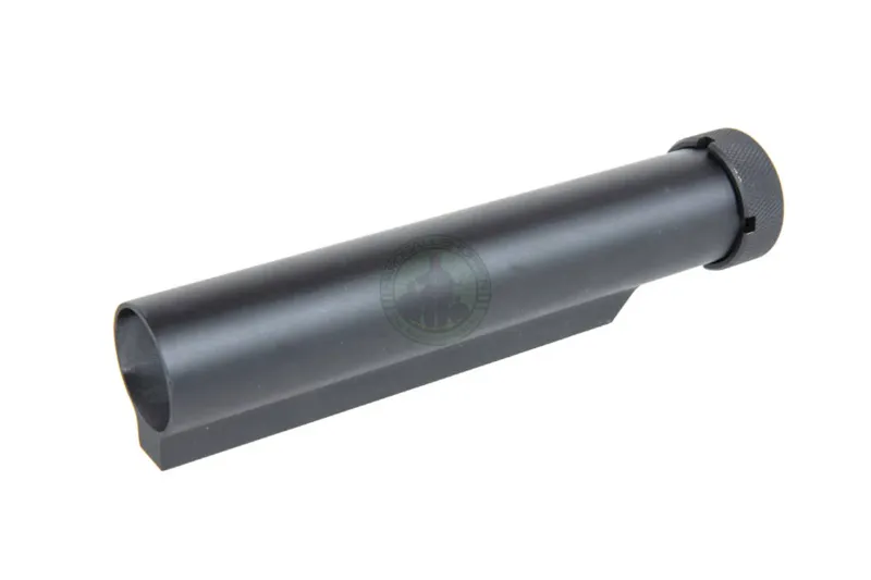 Bufferrør, M4/M16 Med ESA2™ System