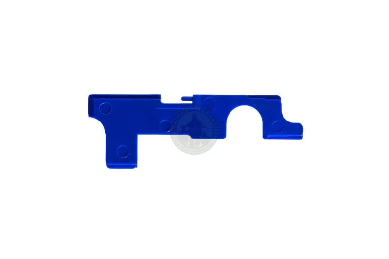V2 Fire Mode Selector Plate, M4/M16